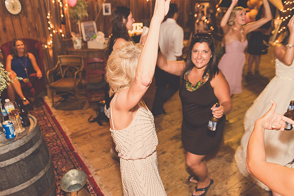 reception-333