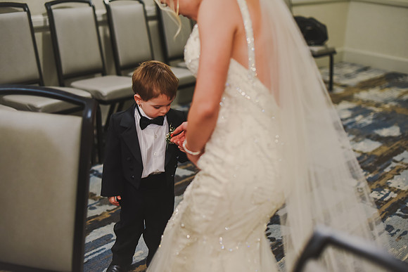 ceremony-17
