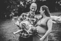 emily-maternity-11