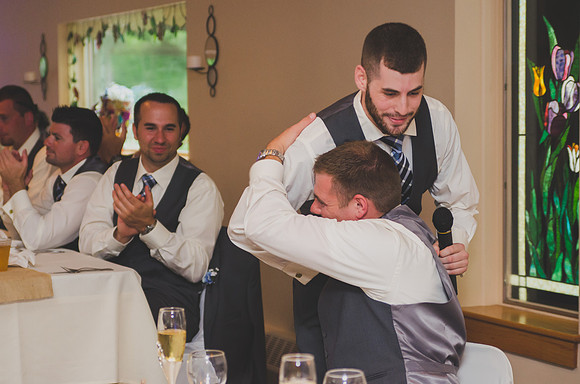 reception-145