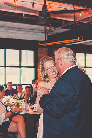reception-94