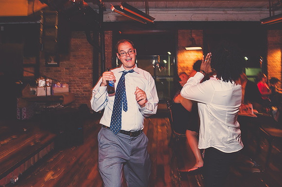 reception-344