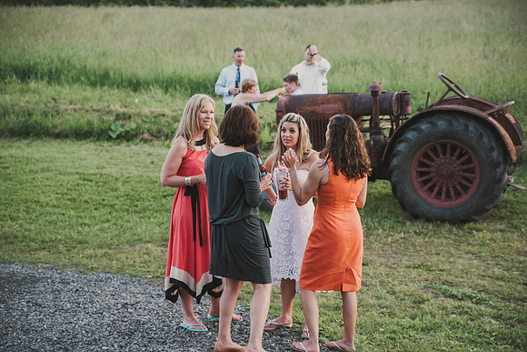 jeromewedding-1073