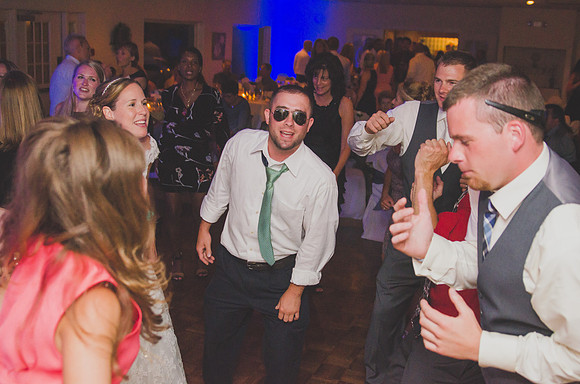 reception-320