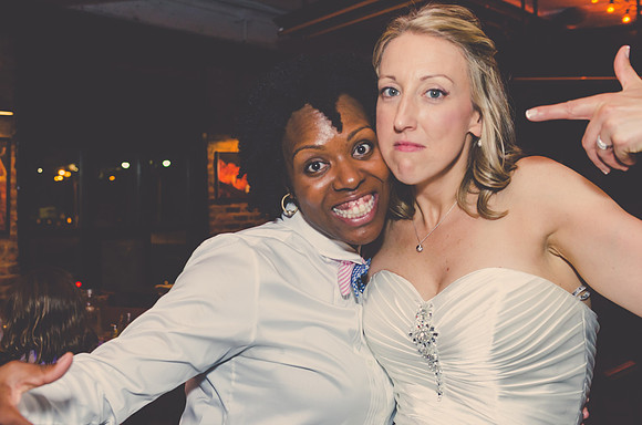 reception-376