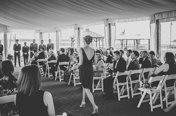 ceremony-60