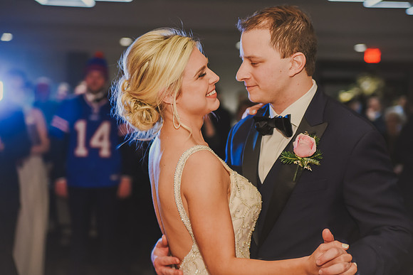 reception-106
