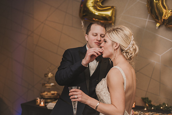 reception-325