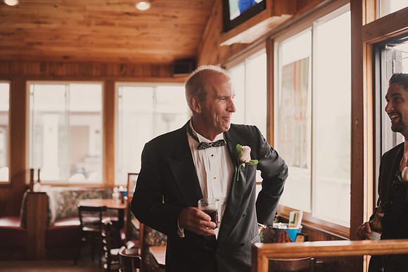 preceremony-116
