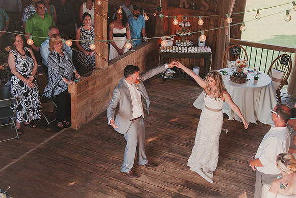 jeromewedding-800