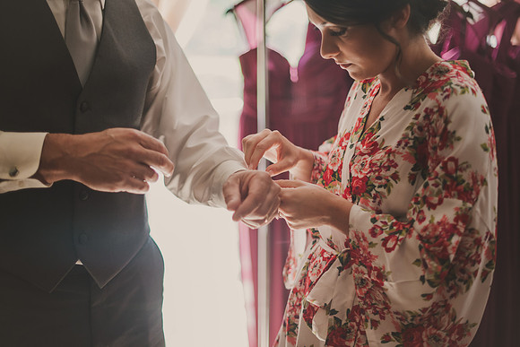 bride-gettingready-67