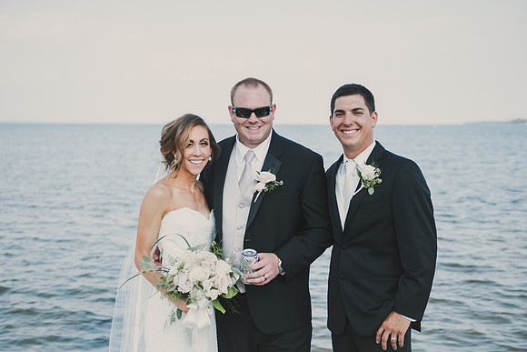 bridalpartyportraits-125