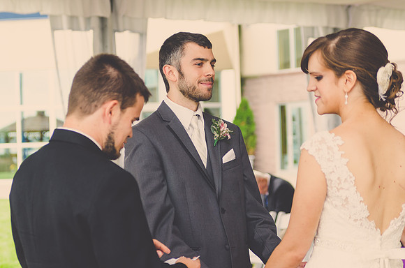 ceremony-86