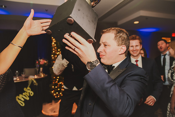 reception-443