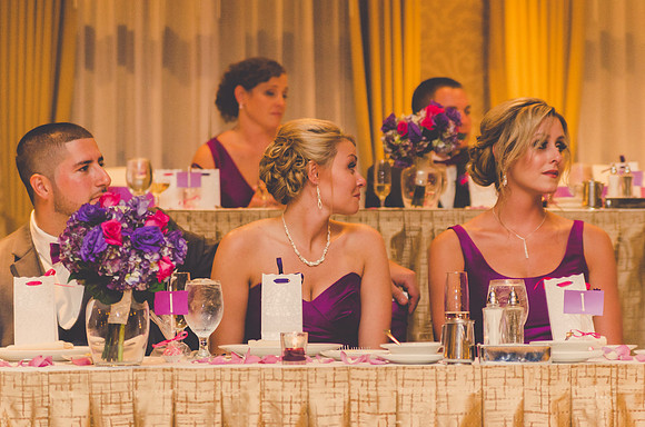 reception-196