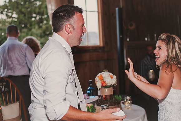 jeromewedding-1120