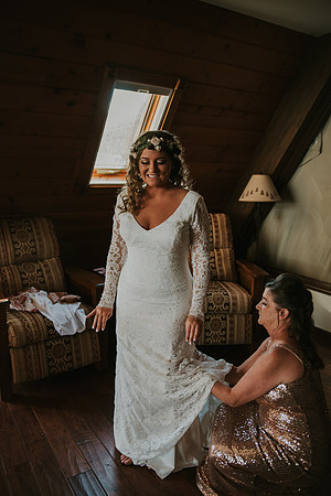gettingready- bride-242