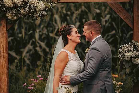 WEDDING-668