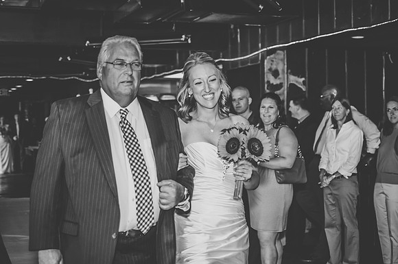 ceremony-45