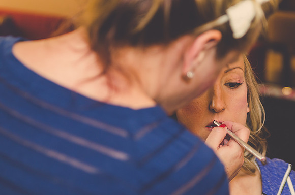 gettingready-40