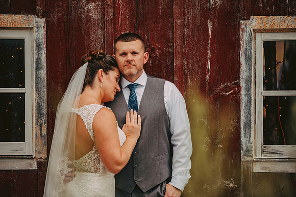 WEDDING-684