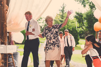 reception-8