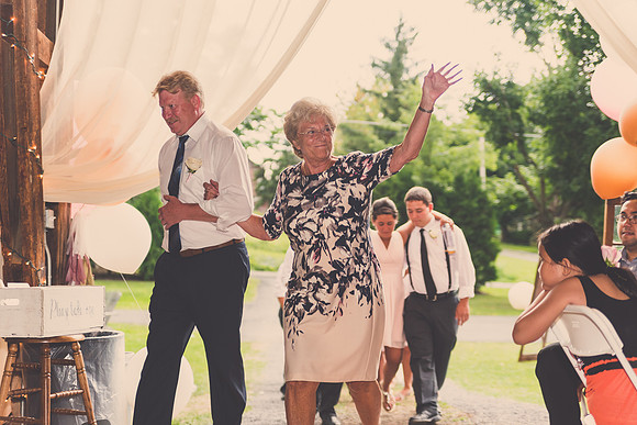 reception-8