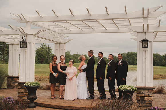 preceremony-64