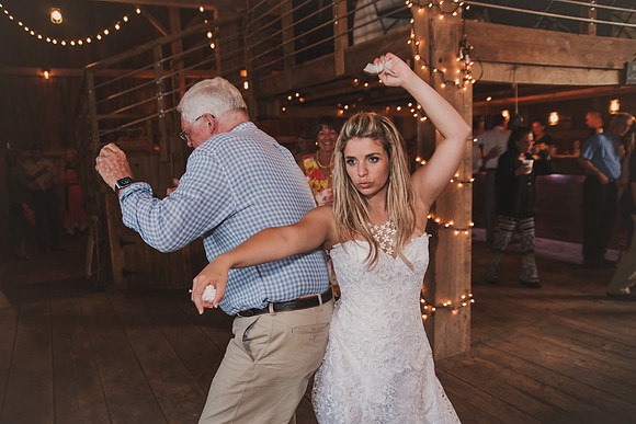 jeromewedding-1131