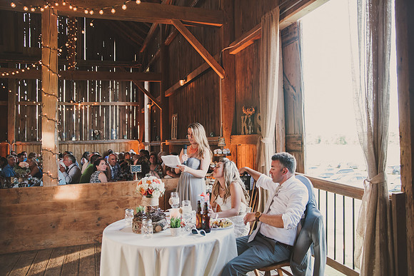 jeromewedding-849