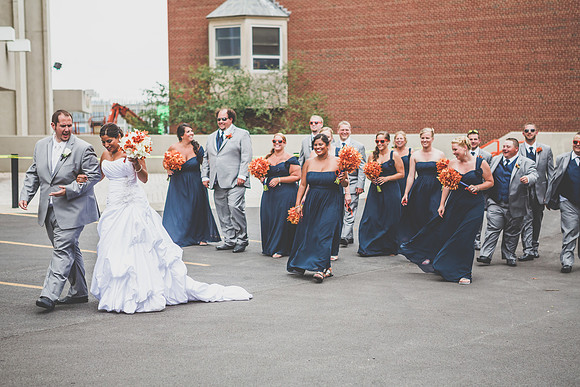 FORMALS-208