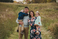 fallmini-ostrander-15
