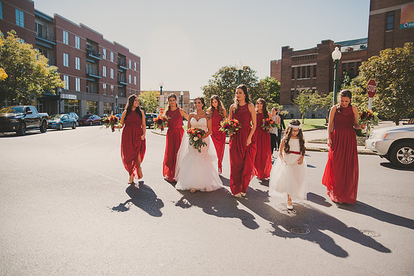 bride-148