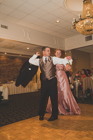RECEPTION-85