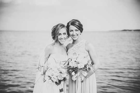 bridalpartyportraits-89