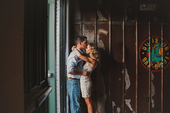engagement-8