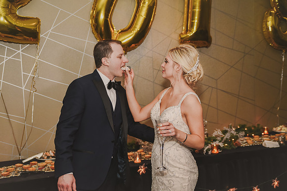 reception-321