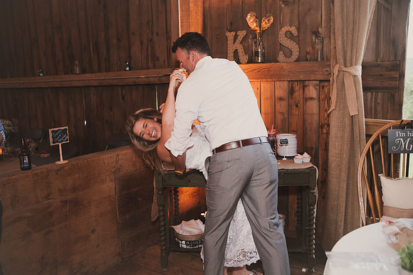 jeromewedding-1112