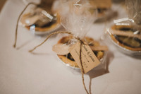details-1