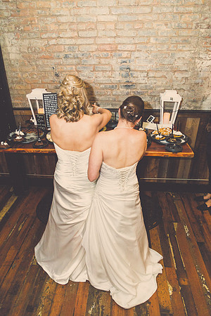 reception-202