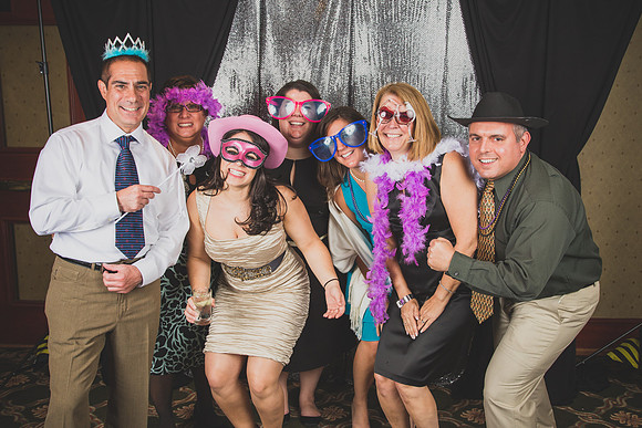 photobooth-121