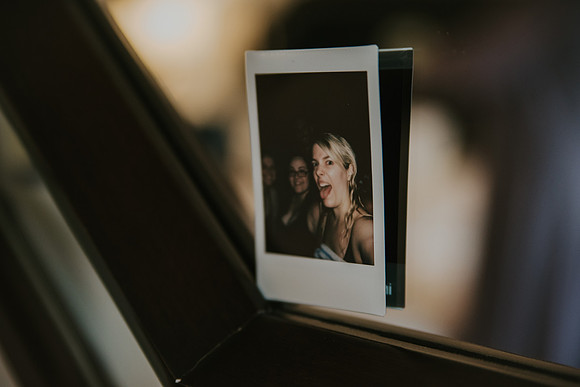 justinlovessara-112