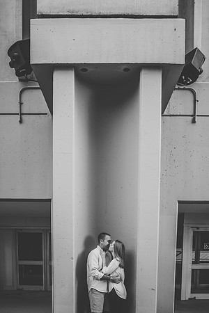 chrisloveslauren-49