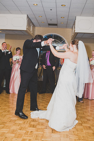 RECEPTION-224