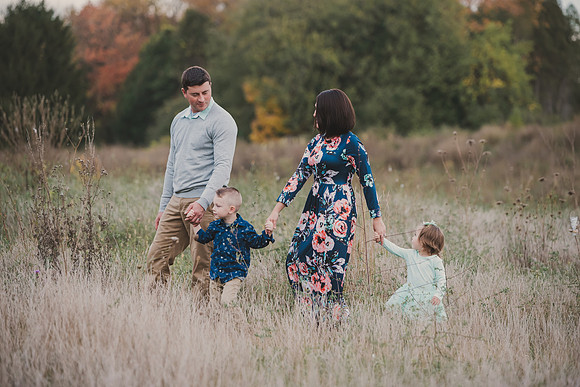 fallmini-ostrander-106