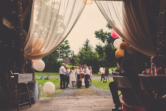 reception-3