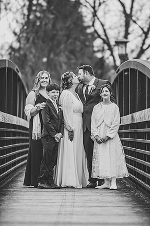 brycelovesashley-6