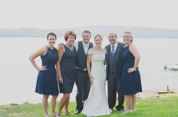 preceremony-153