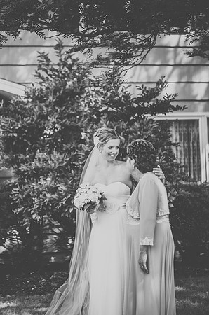 BRIDALPREP-118