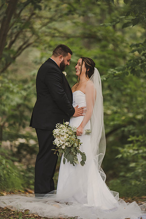brideandgroom-21